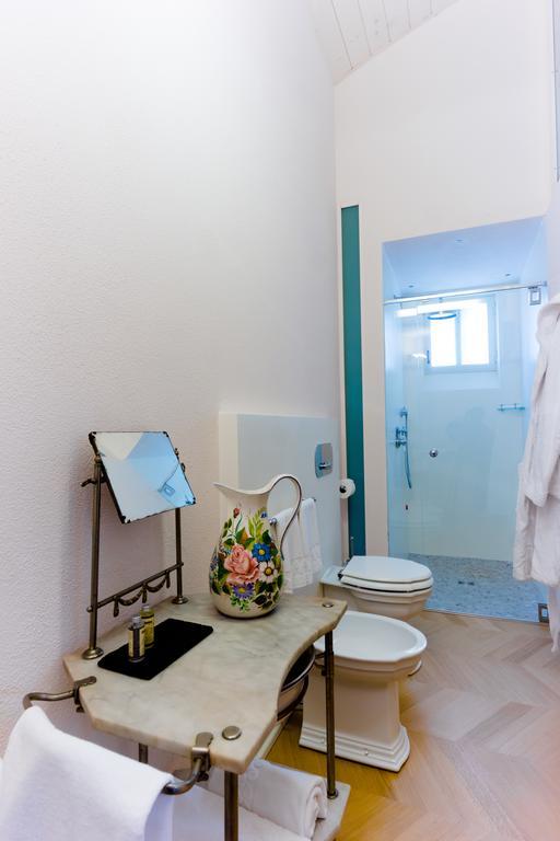 Relais Di Villa Adinolfi Annone di Brianza Rum bild